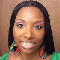 Shanika Presley