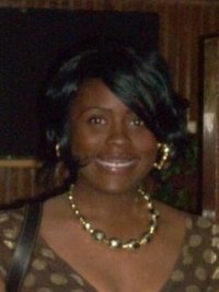 Stavawn Mcfadden
