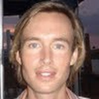 Jochen Talmon