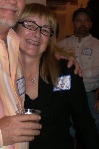 Janice Koenning