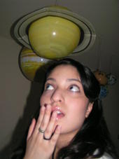Susana Lopez