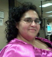 Shanna Calhoon