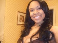 Charae Thorpe