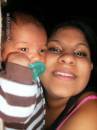 Michelle Johnson