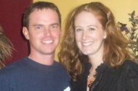 Jason Kratzwald