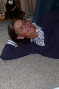 Betty Gauley