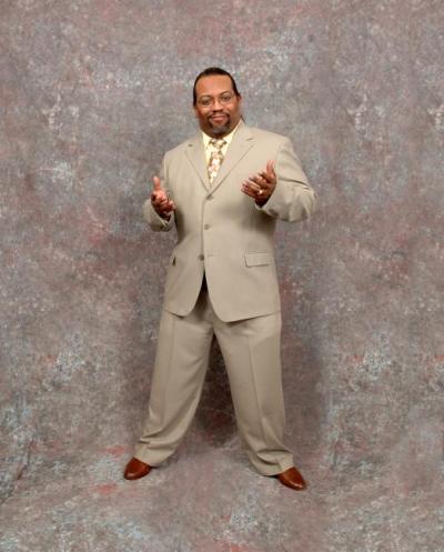 Dale Allen