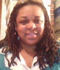 Taunya Turner