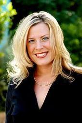 Jennifer Krause