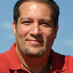 Andrew Grant