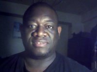 Darrell Knowings