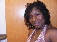 Sharon Allen