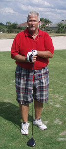 Thomas Giummo