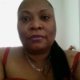 Cynthia Ford