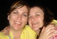 Sara Somers
