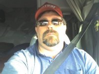 Brent Hedlund