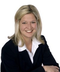 Jolene Oldsberg