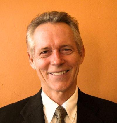 Steven Minor