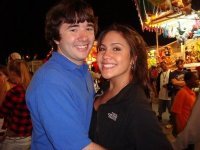 Clay Buller
