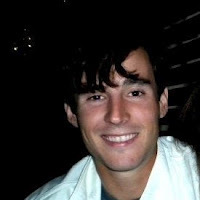 Daniel Mollicone