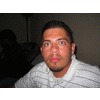 Andres Mejia