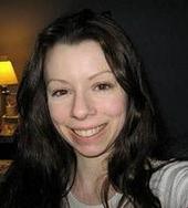 Nicole Lapointe