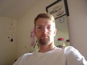 Timothy Yazzolino