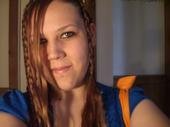 Leah Hamel
