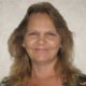 Cindy Modesitt