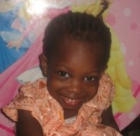 Fatou Sallah