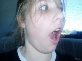 Brittani Eaton