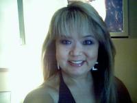 Kim Downey