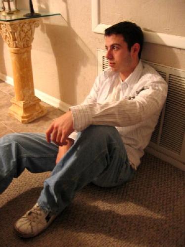 Kosta Kostov