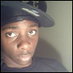 Brandon Waymon