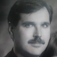 Mark Omelchenko