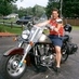 Randall Soeder