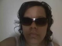 Kamaria Mangum