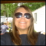 Jennifer Covert