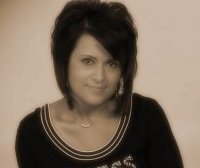 Malgorzata Szaflarski