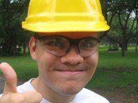 Shawn Migot