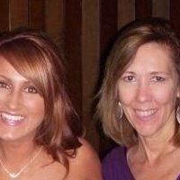 Sherrie Karem