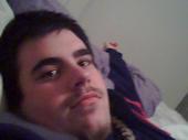 Joshua Kirkland