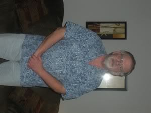 Robert Waldrop