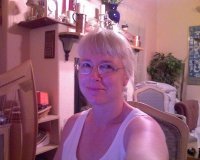 Carolmarie Chamberlin