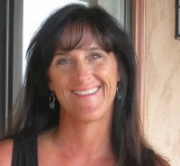 Britt Sundquist