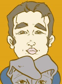 Trenton Kenagy