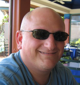 Lawrence Kaiser