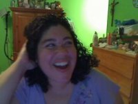 Aylin Salvat