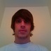 Matthew Mcelroy