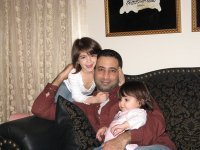 Emad Mahboub